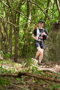 BIB: 
                            <button type="button" onclick="openModal(22163635)" class="btn btn-primary btn-sm float-right btn-popup" data-toggle="modal" data-target=".modal-high-quality">
                        <i class="fas fa-shopping-cart"></i> Add to Cart
                    </button>
                                            <button type="button" onclick="isThisMe(22163635, true)" class="btn btn-success btn-sm float-right btn-popup btn-isme hidden" data-toggle="tooltip" data-placement="bottom" title="นี่คือรูปของคุณใช่ไหม คลิกที่นี่เพื่อเอาเข้าอัลบั้ม">
                        <i class="fas fa-plus"></i> Add to album
                    </button>
                    <button type="button" onclick="isThisMe(22163635, false)" class="btn btn-warning btn-sm float-right btn-popup btn-isnotme hidden">
                        <i class="fas fa-ban"></i> Remove from album
                    </button>