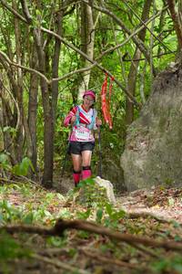 BIB: 
                            <button type="button" onclick="openModal(22168692)" class="btn btn-primary btn-sm float-right btn-popup" data-toggle="modal" data-target=".modal-high-quality">
                        <i class="fas fa-shopping-cart"></i> Add to Cart
                    </button>
                                            <button type="button" onclick="isThisMe(22168692, true)" class="btn btn-success btn-sm float-right btn-popup btn-isme hidden" data-toggle="tooltip" data-placement="bottom" title="นี่คือรูปของคุณใช่ไหม คลิกที่นี่เพื่อเอาเข้าอัลบั้ม">
                        <i class="fas fa-plus"></i> Add to album
                    </button>
                    <button type="button" onclick="isThisMe(22168692, false)" class="btn btn-warning btn-sm float-right btn-popup btn-isnotme hidden">
                        <i class="fas fa-ban"></i> Remove from album
                    </button>