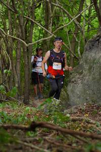 BIB: 
                            <button type="button" onclick="openModal(22169440)" class="btn btn-primary btn-sm float-right btn-popup" data-toggle="modal" data-target=".modal-high-quality">
                        <i class="fas fa-shopping-cart"></i> Add to Cart
                    </button>
                                            <button type="button" onclick="isThisMe(22169440, true)" class="btn btn-success btn-sm float-right btn-popup btn-isme hidden" data-toggle="tooltip" data-placement="bottom" title="นี่คือรูปของคุณใช่ไหม คลิกที่นี่เพื่อเอาเข้าอัลบั้ม">
                        <i class="fas fa-plus"></i> Add to album
                    </button>
                    <button type="button" onclick="isThisMe(22169440, false)" class="btn btn-warning btn-sm float-right btn-popup btn-isnotme hidden">
                        <i class="fas fa-ban"></i> Remove from album
                    </button>