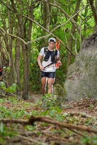 BIB: 
                            <button type="button" onclick="openModal(22146277)" class="btn btn-primary btn-sm float-right btn-popup" data-toggle="modal" data-target=".modal-high-quality">
                        <i class="fas fa-shopping-cart"></i> Add to Cart
                    </button>
                                            <button type="button" onclick="isThisMe(22146277, true)" class="btn btn-success btn-sm float-right btn-popup btn-isme hidden" data-toggle="tooltip" data-placement="bottom" title="นี่คือรูปของคุณใช่ไหม คลิกที่นี่เพื่อเอาเข้าอัลบั้ม">
                        <i class="fas fa-plus"></i> Add to album
                    </button>
                    <button type="button" onclick="isThisMe(22146277, false)" class="btn btn-warning btn-sm float-right btn-popup btn-isnotme hidden">
                        <i class="fas fa-ban"></i> Remove from album
                    </button>