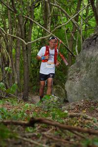 BIB: 
                            <button type="button" onclick="openModal(22169393)" class="btn btn-primary btn-sm float-right btn-popup" data-toggle="modal" data-target=".modal-high-quality">
                        <i class="fas fa-shopping-cart"></i> Add to Cart
                    </button>
                                            <button type="button" onclick="isThisMe(22169393, true)" class="btn btn-success btn-sm float-right btn-popup btn-isme hidden" data-toggle="tooltip" data-placement="bottom" title="นี่คือรูปของคุณใช่ไหม คลิกที่นี่เพื่อเอาเข้าอัลบั้ม">
                        <i class="fas fa-plus"></i> Add to album
                    </button>
                    <button type="button" onclick="isThisMe(22169393, false)" class="btn btn-warning btn-sm float-right btn-popup btn-isnotme hidden">
                        <i class="fas fa-ban"></i> Remove from album
                    </button>