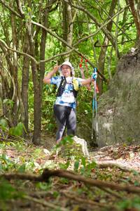 BIB: 
                            <button type="button" onclick="openModal(22168686)" class="btn btn-primary btn-sm float-right btn-popup" data-toggle="modal" data-target=".modal-high-quality">
                        <i class="fas fa-shopping-cart"></i> Add to Cart
                    </button>
                                            <button type="button" onclick="isThisMe(22168686, true)" class="btn btn-success btn-sm float-right btn-popup btn-isme hidden" data-toggle="tooltip" data-placement="bottom" title="นี่คือรูปของคุณใช่ไหม คลิกที่นี่เพื่อเอาเข้าอัลบั้ม">
                        <i class="fas fa-plus"></i> Add to album
                    </button>
                    <button type="button" onclick="isThisMe(22168686, false)" class="btn btn-warning btn-sm float-right btn-popup btn-isnotme hidden">
                        <i class="fas fa-ban"></i> Remove from album
                    </button>