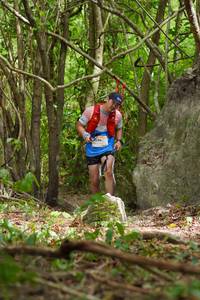 BIB: 
                            <button type="button" onclick="openModal(22164737)" class="btn btn-primary btn-sm float-right btn-popup" data-toggle="modal" data-target=".modal-high-quality">
                        <i class="fas fa-shopping-cart"></i> Add to Cart
                    </button>
                                            <button type="button" onclick="isThisMe(22164737, true)" class="btn btn-success btn-sm float-right btn-popup btn-isme hidden" data-toggle="tooltip" data-placement="bottom" title="นี่คือรูปของคุณใช่ไหม คลิกที่นี่เพื่อเอาเข้าอัลบั้ม">
                        <i class="fas fa-plus"></i> Add to album
                    </button>
                    <button type="button" onclick="isThisMe(22164737, false)" class="btn btn-warning btn-sm float-right btn-popup btn-isnotme hidden">
                        <i class="fas fa-ban"></i> Remove from album
                    </button>