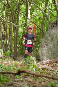 BIB: 
                            <button type="button" onclick="openModal(22155078)" class="btn btn-primary btn-sm float-right btn-popup" data-toggle="modal" data-target=".modal-high-quality">
                        <i class="fas fa-shopping-cart"></i> Add to Cart
                    </button>
                                            <button type="button" onclick="isThisMe(22155078, true)" class="btn btn-success btn-sm float-right btn-popup btn-isme hidden" data-toggle="tooltip" data-placement="bottom" title="นี่คือรูปของคุณใช่ไหม คลิกที่นี่เพื่อเอาเข้าอัลบั้ม">
                        <i class="fas fa-plus"></i> Add to album
                    </button>
                    <button type="button" onclick="isThisMe(22155078, false)" class="btn btn-warning btn-sm float-right btn-popup btn-isnotme hidden">
                        <i class="fas fa-ban"></i> Remove from album
                    </button>