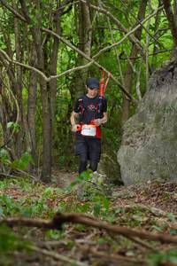 BIB: 
                            <button type="button" onclick="openModal(22172492)" class="btn btn-primary btn-sm float-right btn-popup" data-toggle="modal" data-target=".modal-high-quality">
                        <i class="fas fa-shopping-cart"></i> Add to Cart
                    </button>
                                            <button type="button" onclick="isThisMe(22172492, true)" class="btn btn-success btn-sm float-right btn-popup btn-isme hidden" data-toggle="tooltip" data-placement="bottom" title="นี่คือรูปของคุณใช่ไหม คลิกที่นี่เพื่อเอาเข้าอัลบั้ม">
                        <i class="fas fa-plus"></i> Add to album
                    </button>
                    <button type="button" onclick="isThisMe(22172492, false)" class="btn btn-warning btn-sm float-right btn-popup btn-isnotme hidden">
                        <i class="fas fa-ban"></i> Remove from album
                    </button>