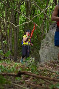 BIB: 
                            <button type="button" onclick="openModal(22172284)" class="btn btn-primary btn-sm float-right btn-popup" data-toggle="modal" data-target=".modal-high-quality">
                        <i class="fas fa-shopping-cart"></i> Add to Cart
                    </button>
                                            <button type="button" onclick="isThisMe(22172284, true)" class="btn btn-success btn-sm float-right btn-popup btn-isme hidden" data-toggle="tooltip" data-placement="bottom" title="นี่คือรูปของคุณใช่ไหม คลิกที่นี่เพื่อเอาเข้าอัลบั้ม">
                        <i class="fas fa-plus"></i> Add to album
                    </button>
                    <button type="button" onclick="isThisMe(22172284, false)" class="btn btn-warning btn-sm float-right btn-popup btn-isnotme hidden">
                        <i class="fas fa-ban"></i> Remove from album
                    </button>