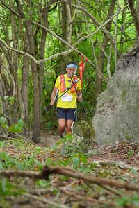 BIB: 
                            <button type="button" onclick="openModal(22155800)" class="btn btn-primary btn-sm float-right btn-popup" data-toggle="modal" data-target=".modal-high-quality">
                        <i class="fas fa-shopping-cart"></i> Add to Cart
                    </button>
                                            <button type="button" onclick="isThisMe(22155800, true)" class="btn btn-success btn-sm float-right btn-popup btn-isme hidden" data-toggle="tooltip" data-placement="bottom" title="นี่คือรูปของคุณใช่ไหม คลิกที่นี่เพื่อเอาเข้าอัลบั้ม">
                        <i class="fas fa-plus"></i> Add to album
                    </button>
                    <button type="button" onclick="isThisMe(22155800, false)" class="btn btn-warning btn-sm float-right btn-popup btn-isnotme hidden">
                        <i class="fas fa-ban"></i> Remove from album
                    </button>