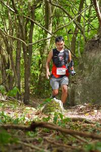 BIB: 
                            <button type="button" onclick="openModal(22164570)" class="btn btn-primary btn-sm float-right btn-popup" data-toggle="modal" data-target=".modal-high-quality">
                        <i class="fas fa-shopping-cart"></i> Add to Cart
                    </button>
                                            <button type="button" onclick="isThisMe(22164570, true)" class="btn btn-success btn-sm float-right btn-popup btn-isme hidden" data-toggle="tooltip" data-placement="bottom" title="นี่คือรูปของคุณใช่ไหม คลิกที่นี่เพื่อเอาเข้าอัลบั้ม">
                        <i class="fas fa-plus"></i> Add to album
                    </button>
                    <button type="button" onclick="isThisMe(22164570, false)" class="btn btn-warning btn-sm float-right btn-popup btn-isnotme hidden">
                        <i class="fas fa-ban"></i> Remove from album
                    </button>