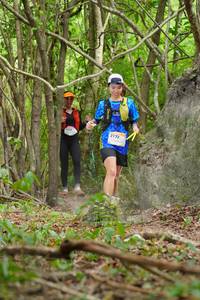 BIB: 
                            <button type="button" onclick="openModal(22153753)" class="btn btn-primary btn-sm float-right btn-popup" data-toggle="modal" data-target=".modal-high-quality">
                        <i class="fas fa-shopping-cart"></i> Add to Cart
                    </button>
                                            <button type="button" onclick="isThisMe(22153753, true)" class="btn btn-success btn-sm float-right btn-popup btn-isme hidden" data-toggle="tooltip" data-placement="bottom" title="นี่คือรูปของคุณใช่ไหม คลิกที่นี่เพื่อเอาเข้าอัลบั้ม">
                        <i class="fas fa-plus"></i> Add to album
                    </button>
                    <button type="button" onclick="isThisMe(22153753, false)" class="btn btn-warning btn-sm float-right btn-popup btn-isnotme hidden">
                        <i class="fas fa-ban"></i> Remove from album
                    </button>