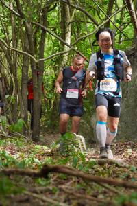 BIB: 
                            <button type="button" onclick="openModal(22162270)" class="btn btn-primary btn-sm float-right btn-popup" data-toggle="modal" data-target=".modal-high-quality">
                        <i class="fas fa-shopping-cart"></i> Add to Cart
                    </button>
                                            <button type="button" onclick="isThisMe(22162270, true)" class="btn btn-success btn-sm float-right btn-popup btn-isme hidden" data-toggle="tooltip" data-placement="bottom" title="นี่คือรูปของคุณใช่ไหม คลิกที่นี่เพื่อเอาเข้าอัลบั้ม">
                        <i class="fas fa-plus"></i> Add to album
                    </button>
                    <button type="button" onclick="isThisMe(22162270, false)" class="btn btn-warning btn-sm float-right btn-popup btn-isnotme hidden">
                        <i class="fas fa-ban"></i> Remove from album
                    </button>