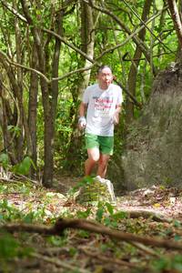 BIB: 
                            <button type="button" onclick="openModal(22164326)" class="btn btn-primary btn-sm float-right btn-popup" data-toggle="modal" data-target=".modal-high-quality">
                        <i class="fas fa-shopping-cart"></i> Add to Cart
                    </button>
                                            <button type="button" onclick="isThisMe(22164326, true)" class="btn btn-success btn-sm float-right btn-popup btn-isme hidden" data-toggle="tooltip" data-placement="bottom" title="นี่คือรูปของคุณใช่ไหม คลิกที่นี่เพื่อเอาเข้าอัลบั้ม">
                        <i class="fas fa-plus"></i> Add to album
                    </button>
                    <button type="button" onclick="isThisMe(22164326, false)" class="btn btn-warning btn-sm float-right btn-popup btn-isnotme hidden">
                        <i class="fas fa-ban"></i> Remove from album
                    </button>