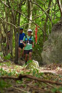 BIB: 
                            <button type="button" onclick="openModal(22161920)" class="btn btn-primary btn-sm float-right btn-popup" data-toggle="modal" data-target=".modal-high-quality">
                        <i class="fas fa-shopping-cart"></i> Add to Cart
                    </button>
                                            <button type="button" onclick="isThisMe(22161920, true)" class="btn btn-success btn-sm float-right btn-popup btn-isme hidden" data-toggle="tooltip" data-placement="bottom" title="นี่คือรูปของคุณใช่ไหม คลิกที่นี่เพื่อเอาเข้าอัลบั้ม">
                        <i class="fas fa-plus"></i> Add to album
                    </button>
                    <button type="button" onclick="isThisMe(22161920, false)" class="btn btn-warning btn-sm float-right btn-popup btn-isnotme hidden">
                        <i class="fas fa-ban"></i> Remove from album
                    </button>