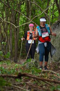 BIB: 
                            <button type="button" onclick="openModal(22170971)" class="btn btn-primary btn-sm float-right btn-popup" data-toggle="modal" data-target=".modal-high-quality">
                        <i class="fas fa-shopping-cart"></i> Add to Cart
                    </button>
                                            <button type="button" onclick="isThisMe(22170971, true)" class="btn btn-success btn-sm float-right btn-popup btn-isme hidden" data-toggle="tooltip" data-placement="bottom" title="นี่คือรูปของคุณใช่ไหม คลิกที่นี่เพื่อเอาเข้าอัลบั้ม">
                        <i class="fas fa-plus"></i> Add to album
                    </button>
                    <button type="button" onclick="isThisMe(22170971, false)" class="btn btn-warning btn-sm float-right btn-popup btn-isnotme hidden">
                        <i class="fas fa-ban"></i> Remove from album
                    </button>