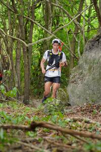 BIB: 
                            <button type="button" onclick="openModal(22146278)" class="btn btn-primary btn-sm float-right btn-popup" data-toggle="modal" data-target=".modal-high-quality">
                        <i class="fas fa-shopping-cart"></i> Add to Cart
                    </button>
                                            <button type="button" onclick="isThisMe(22146278, true)" class="btn btn-success btn-sm float-right btn-popup btn-isme hidden" data-toggle="tooltip" data-placement="bottom" title="นี่คือรูปของคุณใช่ไหม คลิกที่นี่เพื่อเอาเข้าอัลบั้ม">
                        <i class="fas fa-plus"></i> Add to album
                    </button>
                    <button type="button" onclick="isThisMe(22146278, false)" class="btn btn-warning btn-sm float-right btn-popup btn-isnotme hidden">
                        <i class="fas fa-ban"></i> Remove from album
                    </button>