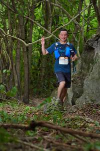 BIB: 
                            <button type="button" onclick="openModal(22171996)" class="btn btn-primary btn-sm float-right btn-popup" data-toggle="modal" data-target=".modal-high-quality">
                        <i class="fas fa-shopping-cart"></i> Add to Cart
                    </button>
                                            <button type="button" onclick="isThisMe(22171996, true)" class="btn btn-success btn-sm float-right btn-popup btn-isme hidden" data-toggle="tooltip" data-placement="bottom" title="นี่คือรูปของคุณใช่ไหม คลิกที่นี่เพื่อเอาเข้าอัลบั้ม">
                        <i class="fas fa-plus"></i> Add to album
                    </button>
                    <button type="button" onclick="isThisMe(22171996, false)" class="btn btn-warning btn-sm float-right btn-popup btn-isnotme hidden">
                        <i class="fas fa-ban"></i> Remove from album
                    </button>