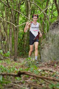 BIB: 
                            <button type="button" onclick="openModal(22146414)" class="btn btn-primary btn-sm float-right btn-popup" data-toggle="modal" data-target=".modal-high-quality">
                        <i class="fas fa-shopping-cart"></i> Add to Cart
                    </button>
                                            <button type="button" onclick="isThisMe(22146414, true)" class="btn btn-success btn-sm float-right btn-popup btn-isme hidden" data-toggle="tooltip" data-placement="bottom" title="นี่คือรูปของคุณใช่ไหม คลิกที่นี่เพื่อเอาเข้าอัลบั้ม">
                        <i class="fas fa-plus"></i> Add to album
                    </button>
                    <button type="button" onclick="isThisMe(22146414, false)" class="btn btn-warning btn-sm float-right btn-popup btn-isnotme hidden">
                        <i class="fas fa-ban"></i> Remove from album
                    </button>