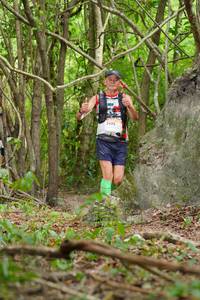 BIB: 
                            <button type="button" onclick="openModal(22153490)" class="btn btn-primary btn-sm float-right btn-popup" data-toggle="modal" data-target=".modal-high-quality">
                        <i class="fas fa-shopping-cart"></i> Add to Cart
                    </button>
                                            <button type="button" onclick="isThisMe(22153490, true)" class="btn btn-success btn-sm float-right btn-popup btn-isme hidden" data-toggle="tooltip" data-placement="bottom" title="นี่คือรูปของคุณใช่ไหม คลิกที่นี่เพื่อเอาเข้าอัลบั้ม">
                        <i class="fas fa-plus"></i> Add to album
                    </button>
                    <button type="button" onclick="isThisMe(22153490, false)" class="btn btn-warning btn-sm float-right btn-popup btn-isnotme hidden">
                        <i class="fas fa-ban"></i> Remove from album
                    </button>