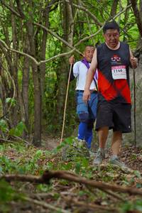 BIB: 
                            <button type="button" onclick="openModal(22172663)" class="btn btn-primary btn-sm float-right btn-popup" data-toggle="modal" data-target=".modal-high-quality">
                        <i class="fas fa-shopping-cart"></i> Add to Cart
                    </button>
                                            <button type="button" onclick="isThisMe(22172663, true)" class="btn btn-success btn-sm float-right btn-popup btn-isme hidden" data-toggle="tooltip" data-placement="bottom" title="นี่คือรูปของคุณใช่ไหม คลิกที่นี่เพื่อเอาเข้าอัลบั้ม">
                        <i class="fas fa-plus"></i> Add to album
                    </button>
                    <button type="button" onclick="isThisMe(22172663, false)" class="btn btn-warning btn-sm float-right btn-popup btn-isnotme hidden">
                        <i class="fas fa-ban"></i> Remove from album
                    </button>