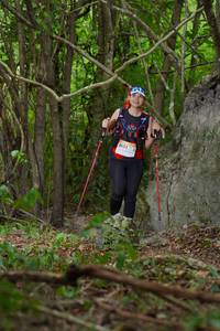 BIB: 
                            <button type="button" onclick="openModal(22172079)" class="btn btn-primary btn-sm float-right btn-popup" data-toggle="modal" data-target=".modal-high-quality">
                        <i class="fas fa-shopping-cart"></i> Add to Cart
                    </button>
                                            <button type="button" onclick="isThisMe(22172079, true)" class="btn btn-success btn-sm float-right btn-popup btn-isme hidden" data-toggle="tooltip" data-placement="bottom" title="นี่คือรูปของคุณใช่ไหม คลิกที่นี่เพื่อเอาเข้าอัลบั้ม">
                        <i class="fas fa-plus"></i> Add to album
                    </button>
                    <button type="button" onclick="isThisMe(22172079, false)" class="btn btn-warning btn-sm float-right btn-popup btn-isnotme hidden">
                        <i class="fas fa-ban"></i> Remove from album
                    </button>