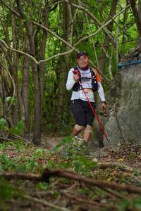 BIB: 
                            <button type="button" onclick="openModal(22169492)" class="btn btn-primary btn-sm float-right btn-popup" data-toggle="modal" data-target=".modal-high-quality">
                        <i class="fas fa-shopping-cart"></i> Add to Cart
                    </button>
                                            <button type="button" onclick="isThisMe(22169492, true)" class="btn btn-success btn-sm float-right btn-popup btn-isme hidden" data-toggle="tooltip" data-placement="bottom" title="นี่คือรูปของคุณใช่ไหม คลิกที่นี่เพื่อเอาเข้าอัลบั้ม">
                        <i class="fas fa-plus"></i> Add to album
                    </button>
                    <button type="button" onclick="isThisMe(22169492, false)" class="btn btn-warning btn-sm float-right btn-popup btn-isnotme hidden">
                        <i class="fas fa-ban"></i> Remove from album
                    </button>