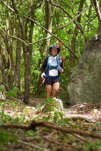 BIB: 
                            <button type="button" onclick="openModal(22163856)" class="btn btn-primary btn-sm float-right btn-popup" data-toggle="modal" data-target=".modal-high-quality">
                        <i class="fas fa-shopping-cart"></i> Add to Cart
                    </button>
                                            <button type="button" onclick="isThisMe(22163856, true)" class="btn btn-success btn-sm float-right btn-popup btn-isme hidden" data-toggle="tooltip" data-placement="bottom" title="นี่คือรูปของคุณใช่ไหม คลิกที่นี่เพื่อเอาเข้าอัลบั้ม">
                        <i class="fas fa-plus"></i> Add to album
                    </button>
                    <button type="button" onclick="isThisMe(22163856, false)" class="btn btn-warning btn-sm float-right btn-popup btn-isnotme hidden">
                        <i class="fas fa-ban"></i> Remove from album
                    </button>