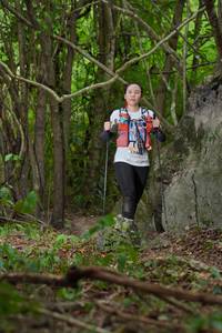 BIB: 
                            <button type="button" onclick="openModal(22171938)" class="btn btn-primary btn-sm float-right btn-popup" data-toggle="modal" data-target=".modal-high-quality">
                        <i class="fas fa-shopping-cart"></i> Add to Cart
                    </button>
                                            <button type="button" onclick="isThisMe(22171938, true)" class="btn btn-success btn-sm float-right btn-popup btn-isme hidden" data-toggle="tooltip" data-placement="bottom" title="นี่คือรูปของคุณใช่ไหม คลิกที่นี่เพื่อเอาเข้าอัลบั้ม">
                        <i class="fas fa-plus"></i> Add to album
                    </button>
                    <button type="button" onclick="isThisMe(22171938, false)" class="btn btn-warning btn-sm float-right btn-popup btn-isnotme hidden">
                        <i class="fas fa-ban"></i> Remove from album
                    </button>