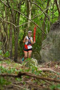 BIB: 
                            <button type="button" onclick="openModal(22160906)" class="btn btn-primary btn-sm float-right btn-popup" data-toggle="modal" data-target=".modal-high-quality">
                        <i class="fas fa-shopping-cart"></i> Add to Cart
                    </button>
                                            <button type="button" onclick="isThisMe(22160906, true)" class="btn btn-success btn-sm float-right btn-popup btn-isme hidden" data-toggle="tooltip" data-placement="bottom" title="นี่คือรูปของคุณใช่ไหม คลิกที่นี่เพื่อเอาเข้าอัลบั้ม">
                        <i class="fas fa-plus"></i> Add to album
                    </button>
                    <button type="button" onclick="isThisMe(22160906, false)" class="btn btn-warning btn-sm float-right btn-popup btn-isnotme hidden">
                        <i class="fas fa-ban"></i> Remove from album
                    </button>