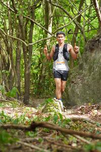 BIB: 
                            <button type="button" onclick="openModal(22160705)" class="btn btn-primary btn-sm float-right btn-popup" data-toggle="modal" data-target=".modal-high-quality">
                        <i class="fas fa-shopping-cart"></i> Add to Cart
                    </button>
                                            <button type="button" onclick="isThisMe(22160705, true)" class="btn btn-success btn-sm float-right btn-popup btn-isme hidden" data-toggle="tooltip" data-placement="bottom" title="นี่คือรูปของคุณใช่ไหม คลิกที่นี่เพื่อเอาเข้าอัลบั้ม">
                        <i class="fas fa-plus"></i> Add to album
                    </button>
                    <button type="button" onclick="isThisMe(22160705, false)" class="btn btn-warning btn-sm float-right btn-popup btn-isnotme hidden">
                        <i class="fas fa-ban"></i> Remove from album
                    </button>