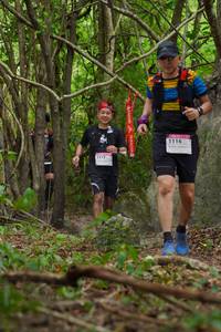 BIB: 
                            <button type="button" onclick="openModal(22163258)" class="btn btn-primary btn-sm float-right btn-popup" data-toggle="modal" data-target=".modal-high-quality">
                        <i class="fas fa-shopping-cart"></i> Add to Cart
                    </button>
                                            <button type="button" onclick="isThisMe(22163258, true)" class="btn btn-success btn-sm float-right btn-popup btn-isme hidden" data-toggle="tooltip" data-placement="bottom" title="นี่คือรูปของคุณใช่ไหม คลิกที่นี่เพื่อเอาเข้าอัลบั้ม">
                        <i class="fas fa-plus"></i> Add to album
                    </button>
                    <button type="button" onclick="isThisMe(22163258, false)" class="btn btn-warning btn-sm float-right btn-popup btn-isnotme hidden">
                        <i class="fas fa-ban"></i> Remove from album
                    </button>