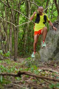 BIB: 
                            <button type="button" onclick="openModal(22149585)" class="btn btn-primary btn-sm float-right btn-popup" data-toggle="modal" data-target=".modal-high-quality">
                        <i class="fas fa-shopping-cart"></i> Add to Cart
                    </button>
                                            <button type="button" onclick="isThisMe(22149585, true)" class="btn btn-success btn-sm float-right btn-popup btn-isme hidden" data-toggle="tooltip" data-placement="bottom" title="นี่คือรูปของคุณใช่ไหม คลิกที่นี่เพื่อเอาเข้าอัลบั้ม">
                        <i class="fas fa-plus"></i> Add to album
                    </button>
                    <button type="button" onclick="isThisMe(22149585, false)" class="btn btn-warning btn-sm float-right btn-popup btn-isnotme hidden">
                        <i class="fas fa-ban"></i> Remove from album
                    </button>