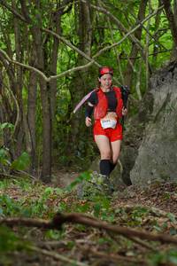 BIB: 
                            <button type="button" onclick="openModal(22173170)" class="btn btn-primary btn-sm float-right btn-popup" data-toggle="modal" data-target=".modal-high-quality">
                        <i class="fas fa-shopping-cart"></i> Add to Cart
                    </button>
                                            <button type="button" onclick="isThisMe(22173170, true)" class="btn btn-success btn-sm float-right btn-popup btn-isme hidden" data-toggle="tooltip" data-placement="bottom" title="นี่คือรูปของคุณใช่ไหม คลิกที่นี่เพื่อเอาเข้าอัลบั้ม">
                        <i class="fas fa-plus"></i> Add to album
                    </button>
                    <button type="button" onclick="isThisMe(22173170, false)" class="btn btn-warning btn-sm float-right btn-popup btn-isnotme hidden">
                        <i class="fas fa-ban"></i> Remove from album
                    </button>