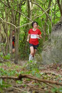 BIB: 
                            <button type="button" onclick="openModal(22146942)" class="btn btn-primary btn-sm float-right btn-popup" data-toggle="modal" data-target=".modal-high-quality">
                        <i class="fas fa-shopping-cart"></i> Add to Cart
                    </button>
                                            <button type="button" onclick="isThisMe(22146942, true)" class="btn btn-success btn-sm float-right btn-popup btn-isme hidden" data-toggle="tooltip" data-placement="bottom" title="นี่คือรูปของคุณใช่ไหม คลิกที่นี่เพื่อเอาเข้าอัลบั้ม">
                        <i class="fas fa-plus"></i> Add to album
                    </button>
                    <button type="button" onclick="isThisMe(22146942, false)" class="btn btn-warning btn-sm float-right btn-popup btn-isnotme hidden">
                        <i class="fas fa-ban"></i> Remove from album
                    </button>