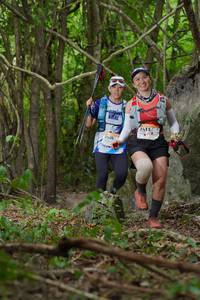 BIB: 
                            <button type="button" onclick="openModal(22173670)" class="btn btn-primary btn-sm float-right btn-popup" data-toggle="modal" data-target=".modal-high-quality">
                        <i class="fas fa-shopping-cart"></i> Add to Cart
                    </button>
                                            <button type="button" onclick="isThisMe(22173670, true)" class="btn btn-success btn-sm float-right btn-popup btn-isme hidden" data-toggle="tooltip" data-placement="bottom" title="นี่คือรูปของคุณใช่ไหม คลิกที่นี่เพื่อเอาเข้าอัลบั้ม">
                        <i class="fas fa-plus"></i> Add to album
                    </button>
                    <button type="button" onclick="isThisMe(22173670, false)" class="btn btn-warning btn-sm float-right btn-popup btn-isnotme hidden">
                        <i class="fas fa-ban"></i> Remove from album
                    </button>