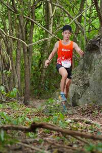 BIB: 
                            <button type="button" onclick="openModal(22149195)" class="btn btn-primary btn-sm float-right btn-popup" data-toggle="modal" data-target=".modal-high-quality">
                        <i class="fas fa-shopping-cart"></i> Add to Cart
                    </button>
                                            <button type="button" onclick="isThisMe(22149195, true)" class="btn btn-success btn-sm float-right btn-popup btn-isme hidden" data-toggle="tooltip" data-placement="bottom" title="นี่คือรูปของคุณใช่ไหม คลิกที่นี่เพื่อเอาเข้าอัลบั้ม">
                        <i class="fas fa-plus"></i> Add to album
                    </button>
                    <button type="button" onclick="isThisMe(22149195, false)" class="btn btn-warning btn-sm float-right btn-popup btn-isnotme hidden">
                        <i class="fas fa-ban"></i> Remove from album
                    </button>