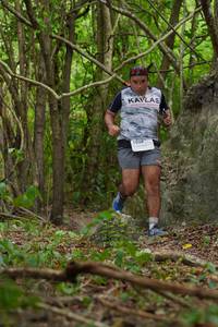 BIB: 
                            <button type="button" onclick="openModal(22165007)" class="btn btn-primary btn-sm float-right btn-popup" data-toggle="modal" data-target=".modal-high-quality">
                        <i class="fas fa-shopping-cart"></i> Add to Cart
                    </button>
                                            <button type="button" onclick="isThisMe(22165007, true)" class="btn btn-success btn-sm float-right btn-popup btn-isme hidden" data-toggle="tooltip" data-placement="bottom" title="นี่คือรูปของคุณใช่ไหม คลิกที่นี่เพื่อเอาเข้าอัลบั้ม">
                        <i class="fas fa-plus"></i> Add to album
                    </button>
                    <button type="button" onclick="isThisMe(22165007, false)" class="btn btn-warning btn-sm float-right btn-popup btn-isnotme hidden">
                        <i class="fas fa-ban"></i> Remove from album
                    </button>