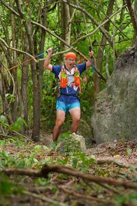 BIB: 
                            <button type="button" onclick="openModal(22168718)" class="btn btn-primary btn-sm float-right btn-popup" data-toggle="modal" data-target=".modal-high-quality">
                        <i class="fas fa-shopping-cart"></i> Add to Cart
                    </button>
                                            <button type="button" onclick="isThisMe(22168718, true)" class="btn btn-success btn-sm float-right btn-popup btn-isme hidden" data-toggle="tooltip" data-placement="bottom" title="นี่คือรูปของคุณใช่ไหม คลิกที่นี่เพื่อเอาเข้าอัลบั้ม">
                        <i class="fas fa-plus"></i> Add to album
                    </button>
                    <button type="button" onclick="isThisMe(22168718, false)" class="btn btn-warning btn-sm float-right btn-popup btn-isnotme hidden">
                        <i class="fas fa-ban"></i> Remove from album
                    </button>