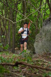 BIB: 
                            <button type="button" onclick="openModal(22172894)" class="btn btn-primary btn-sm float-right btn-popup" data-toggle="modal" data-target=".modal-high-quality">
                        <i class="fas fa-shopping-cart"></i> Add to Cart
                    </button>
                                            <button type="button" onclick="isThisMe(22172894, true)" class="btn btn-success btn-sm float-right btn-popup btn-isme hidden" data-toggle="tooltip" data-placement="bottom" title="นี่คือรูปของคุณใช่ไหม คลิกที่นี่เพื่อเอาเข้าอัลบั้ม">
                        <i class="fas fa-plus"></i> Add to album
                    </button>
                    <button type="button" onclick="isThisMe(22172894, false)" class="btn btn-warning btn-sm float-right btn-popup btn-isnotme hidden">
                        <i class="fas fa-ban"></i> Remove from album
                    </button>