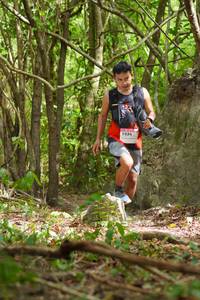 BIB: 
                            <button type="button" onclick="openModal(22164597)" class="btn btn-primary btn-sm float-right btn-popup" data-toggle="modal" data-target=".modal-high-quality">
                        <i class="fas fa-shopping-cart"></i> Add to Cart
                    </button>
                                            <button type="button" onclick="isThisMe(22164597, true)" class="btn btn-success btn-sm float-right btn-popup btn-isme hidden" data-toggle="tooltip" data-placement="bottom" title="นี่คือรูปของคุณใช่ไหม คลิกที่นี่เพื่อเอาเข้าอัลบั้ม">
                        <i class="fas fa-plus"></i> Add to album
                    </button>
                    <button type="button" onclick="isThisMe(22164597, false)" class="btn btn-warning btn-sm float-right btn-popup btn-isnotme hidden">
                        <i class="fas fa-ban"></i> Remove from album
                    </button>