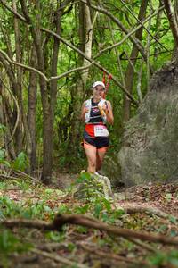 BIB: 
                            <button type="button" onclick="openModal(22160920)" class="btn btn-primary btn-sm float-right btn-popup" data-toggle="modal" data-target=".modal-high-quality">
                        <i class="fas fa-shopping-cart"></i> Add to Cart
                    </button>
                                            <button type="button" onclick="isThisMe(22160920, true)" class="btn btn-success btn-sm float-right btn-popup btn-isme hidden" data-toggle="tooltip" data-placement="bottom" title="นี่คือรูปของคุณใช่ไหม คลิกที่นี่เพื่อเอาเข้าอัลบั้ม">
                        <i class="fas fa-plus"></i> Add to album
                    </button>
                    <button type="button" onclick="isThisMe(22160920, false)" class="btn btn-warning btn-sm float-right btn-popup btn-isnotme hidden">
                        <i class="fas fa-ban"></i> Remove from album
                    </button>