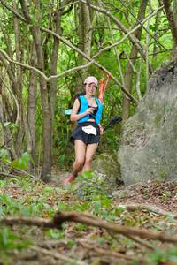 BIB: 
                            <button type="button" onclick="openModal(22157372)" class="btn btn-primary btn-sm float-right btn-popup" data-toggle="modal" data-target=".modal-high-quality">
                        <i class="fas fa-shopping-cart"></i> Add to Cart
                    </button>
                                            <button type="button" onclick="isThisMe(22157372, true)" class="btn btn-success btn-sm float-right btn-popup btn-isme hidden" data-toggle="tooltip" data-placement="bottom" title="นี่คือรูปของคุณใช่ไหม คลิกที่นี่เพื่อเอาเข้าอัลบั้ม">
                        <i class="fas fa-plus"></i> Add to album
                    </button>
                    <button type="button" onclick="isThisMe(22157372, false)" class="btn btn-warning btn-sm float-right btn-popup btn-isnotme hidden">
                        <i class="fas fa-ban"></i> Remove from album
                    </button>