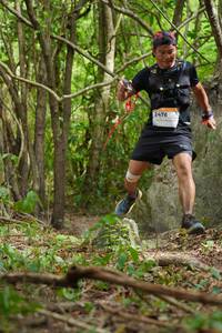 BIB: 
                            <button type="button" onclick="openModal(22161525)" class="btn btn-primary btn-sm float-right btn-popup" data-toggle="modal" data-target=".modal-high-quality">
                        <i class="fas fa-shopping-cart"></i> Add to Cart
                    </button>
                                            <button type="button" onclick="isThisMe(22161525, true)" class="btn btn-success btn-sm float-right btn-popup btn-isme hidden" data-toggle="tooltip" data-placement="bottom" title="นี่คือรูปของคุณใช่ไหม คลิกที่นี่เพื่อเอาเข้าอัลบั้ม">
                        <i class="fas fa-plus"></i> Add to album
                    </button>
                    <button type="button" onclick="isThisMe(22161525, false)" class="btn btn-warning btn-sm float-right btn-popup btn-isnotme hidden">
                        <i class="fas fa-ban"></i> Remove from album
                    </button>