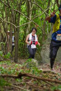 BIB: 
                            <button type="button" onclick="openModal(22168830)" class="btn btn-primary btn-sm float-right btn-popup" data-toggle="modal" data-target=".modal-high-quality">
                        <i class="fas fa-shopping-cart"></i> Add to Cart
                    </button>
                                            <button type="button" onclick="isThisMe(22168830, true)" class="btn btn-success btn-sm float-right btn-popup btn-isme hidden" data-toggle="tooltip" data-placement="bottom" title="นี่คือรูปของคุณใช่ไหม คลิกที่นี่เพื่อเอาเข้าอัลบั้ม">
                        <i class="fas fa-plus"></i> Add to album
                    </button>
                    <button type="button" onclick="isThisMe(22168830, false)" class="btn btn-warning btn-sm float-right btn-popup btn-isnotme hidden">
                        <i class="fas fa-ban"></i> Remove from album
                    </button>