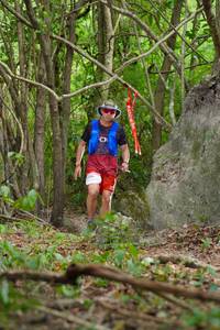 BIB: 
                            <button type="button" onclick="openModal(22148699)" class="btn btn-primary btn-sm float-right btn-popup" data-toggle="modal" data-target=".modal-high-quality">
                        <i class="fas fa-shopping-cart"></i> Add to Cart
                    </button>
                                            <button type="button" onclick="isThisMe(22148699, true)" class="btn btn-success btn-sm float-right btn-popup btn-isme hidden" data-toggle="tooltip" data-placement="bottom" title="นี่คือรูปของคุณใช่ไหม คลิกที่นี่เพื่อเอาเข้าอัลบั้ม">
                        <i class="fas fa-plus"></i> Add to album
                    </button>
                    <button type="button" onclick="isThisMe(22148699, false)" class="btn btn-warning btn-sm float-right btn-popup btn-isnotme hidden">
                        <i class="fas fa-ban"></i> Remove from album
                    </button>