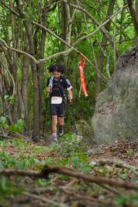 BIB: 
                            <button type="button" onclick="openModal(22152364)" class="btn btn-primary btn-sm float-right btn-popup" data-toggle="modal" data-target=".modal-high-quality">
                        <i class="fas fa-shopping-cart"></i> Add to Cart
                    </button>
                                            <button type="button" onclick="isThisMe(22152364, true)" class="btn btn-success btn-sm float-right btn-popup btn-isme hidden" data-toggle="tooltip" data-placement="bottom" title="นี่คือรูปของคุณใช่ไหม คลิกที่นี่เพื่อเอาเข้าอัลบั้ม">
                        <i class="fas fa-plus"></i> Add to album
                    </button>
                    <button type="button" onclick="isThisMe(22152364, false)" class="btn btn-warning btn-sm float-right btn-popup btn-isnotme hidden">
                        <i class="fas fa-ban"></i> Remove from album
                    </button>