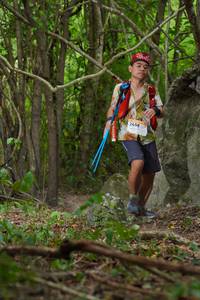 BIB: 
                            <button type="button" onclick="openModal(22170577)" class="btn btn-primary btn-sm float-right btn-popup" data-toggle="modal" data-target=".modal-high-quality">
                        <i class="fas fa-shopping-cart"></i> Add to Cart
                    </button>
                                            <button type="button" onclick="isThisMe(22170577, true)" class="btn btn-success btn-sm float-right btn-popup btn-isme hidden" data-toggle="tooltip" data-placement="bottom" title="นี่คือรูปของคุณใช่ไหม คลิกที่นี่เพื่อเอาเข้าอัลบั้ม">
                        <i class="fas fa-plus"></i> Add to album
                    </button>
                    <button type="button" onclick="isThisMe(22170577, false)" class="btn btn-warning btn-sm float-right btn-popup btn-isnotme hidden">
                        <i class="fas fa-ban"></i> Remove from album
                    </button>