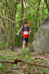 BIB: 
                            <button type="button" onclick="openModal(22146813)" class="btn btn-primary btn-sm float-right btn-popup" data-toggle="modal" data-target=".modal-high-quality">
                        <i class="fas fa-shopping-cart"></i> Add to Cart
                    </button>
                                            <button type="button" onclick="isThisMe(22146813, true)" class="btn btn-success btn-sm float-right btn-popup btn-isme hidden" data-toggle="tooltip" data-placement="bottom" title="นี่คือรูปของคุณใช่ไหม คลิกที่นี่เพื่อเอาเข้าอัลบั้ม">
                        <i class="fas fa-plus"></i> Add to album
                    </button>
                    <button type="button" onclick="isThisMe(22146813, false)" class="btn btn-warning btn-sm float-right btn-popup btn-isnotme hidden">
                        <i class="fas fa-ban"></i> Remove from album
                    </button>