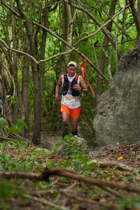 BIB: 
                            <button type="button" onclick="openModal(22165118)" class="btn btn-primary btn-sm float-right btn-popup" data-toggle="modal" data-target=".modal-high-quality">
                        <i class="fas fa-shopping-cart"></i> Add to Cart
                    </button>
                                            <button type="button" onclick="isThisMe(22165118, true)" class="btn btn-success btn-sm float-right btn-popup btn-isme hidden" data-toggle="tooltip" data-placement="bottom" title="นี่คือรูปของคุณใช่ไหม คลิกที่นี่เพื่อเอาเข้าอัลบั้ม">
                        <i class="fas fa-plus"></i> Add to album
                    </button>
                    <button type="button" onclick="isThisMe(22165118, false)" class="btn btn-warning btn-sm float-right btn-popup btn-isnotme hidden">
                        <i class="fas fa-ban"></i> Remove from album
                    </button>