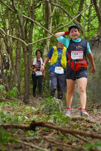 BIB: 
                            <button type="button" onclick="openModal(22168808)" class="btn btn-primary btn-sm float-right btn-popup" data-toggle="modal" data-target=".modal-high-quality">
                        <i class="fas fa-shopping-cart"></i> Add to Cart
                    </button>
                                            <button type="button" onclick="isThisMe(22168808, true)" class="btn btn-success btn-sm float-right btn-popup btn-isme hidden" data-toggle="tooltip" data-placement="bottom" title="นี่คือรูปของคุณใช่ไหม คลิกที่นี่เพื่อเอาเข้าอัลบั้ม">
                        <i class="fas fa-plus"></i> Add to album
                    </button>
                    <button type="button" onclick="isThisMe(22168808, false)" class="btn btn-warning btn-sm float-right btn-popup btn-isnotme hidden">
                        <i class="fas fa-ban"></i> Remove from album
                    </button>