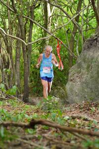 BIB: 
                            <button type="button" onclick="openModal(22148478)" class="btn btn-primary btn-sm float-right btn-popup" data-toggle="modal" data-target=".modal-high-quality">
                        <i class="fas fa-shopping-cart"></i> Add to Cart
                    </button>
                                            <button type="button" onclick="isThisMe(22148478, true)" class="btn btn-success btn-sm float-right btn-popup btn-isme hidden" data-toggle="tooltip" data-placement="bottom" title="นี่คือรูปของคุณใช่ไหม คลิกที่นี่เพื่อเอาเข้าอัลบั้ม">
                        <i class="fas fa-plus"></i> Add to album
                    </button>
                    <button type="button" onclick="isThisMe(22148478, false)" class="btn btn-warning btn-sm float-right btn-popup btn-isnotme hidden">
                        <i class="fas fa-ban"></i> Remove from album
                    </button>