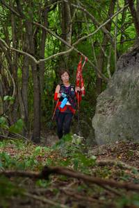 BIB: 
                            <button type="button" onclick="openModal(22170212)" class="btn btn-primary btn-sm float-right btn-popup" data-toggle="modal" data-target=".modal-high-quality">
                        <i class="fas fa-shopping-cart"></i> Add to Cart
                    </button>
                                            <button type="button" onclick="isThisMe(22170212, true)" class="btn btn-success btn-sm float-right btn-popup btn-isme hidden" data-toggle="tooltip" data-placement="bottom" title="นี่คือรูปของคุณใช่ไหม คลิกที่นี่เพื่อเอาเข้าอัลบั้ม">
                        <i class="fas fa-plus"></i> Add to album
                    </button>
                    <button type="button" onclick="isThisMe(22170212, false)" class="btn btn-warning btn-sm float-right btn-popup btn-isnotme hidden">
                        <i class="fas fa-ban"></i> Remove from album
                    </button>